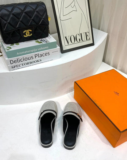Hermès