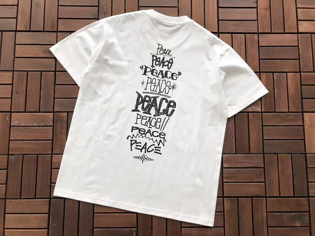 ST🔥S🔥Y T-SHIRT
