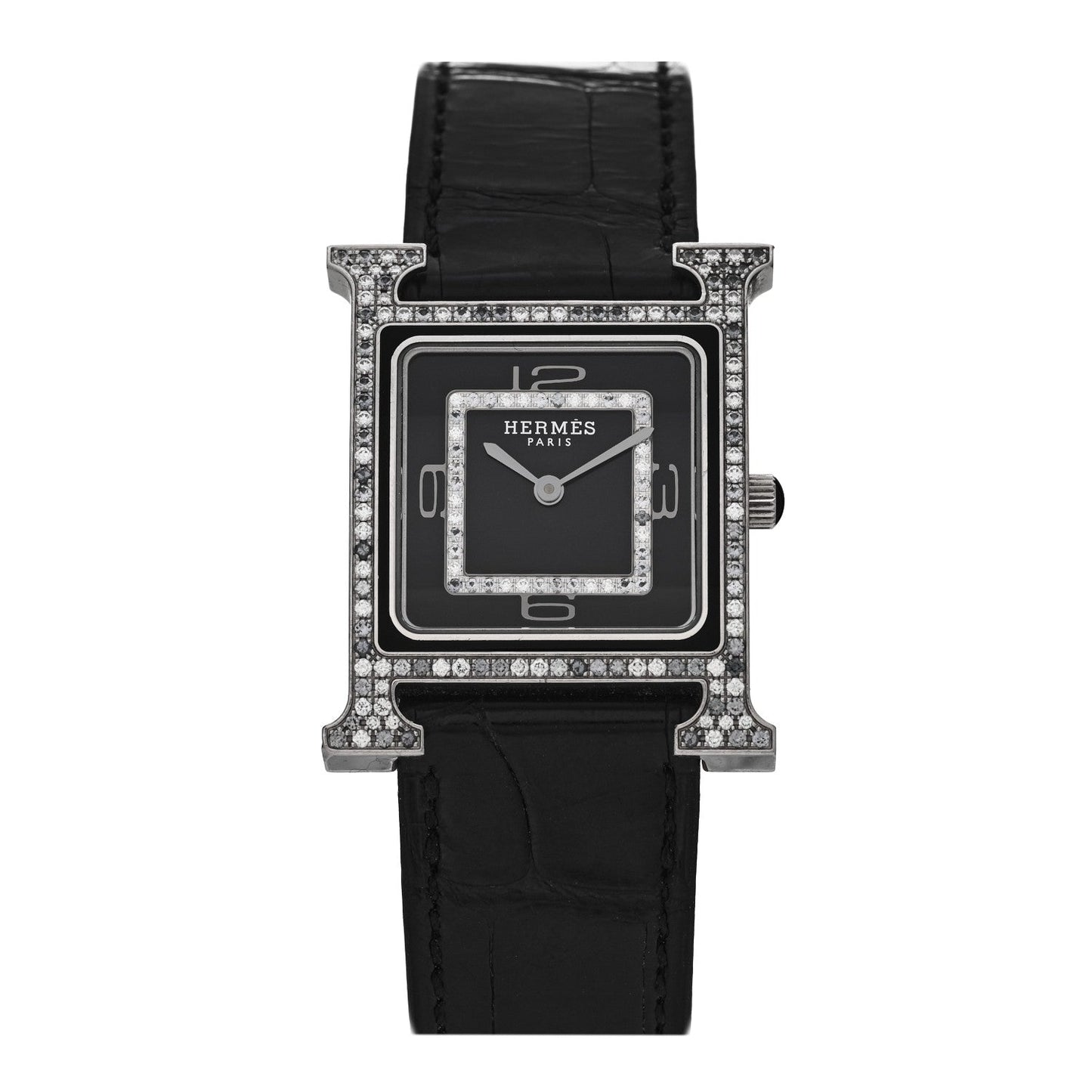 Hermès