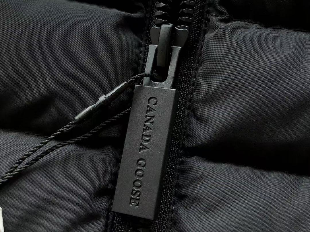 C🔥N🔥🔥A G🔥🔥🔥E DOWN JACKET