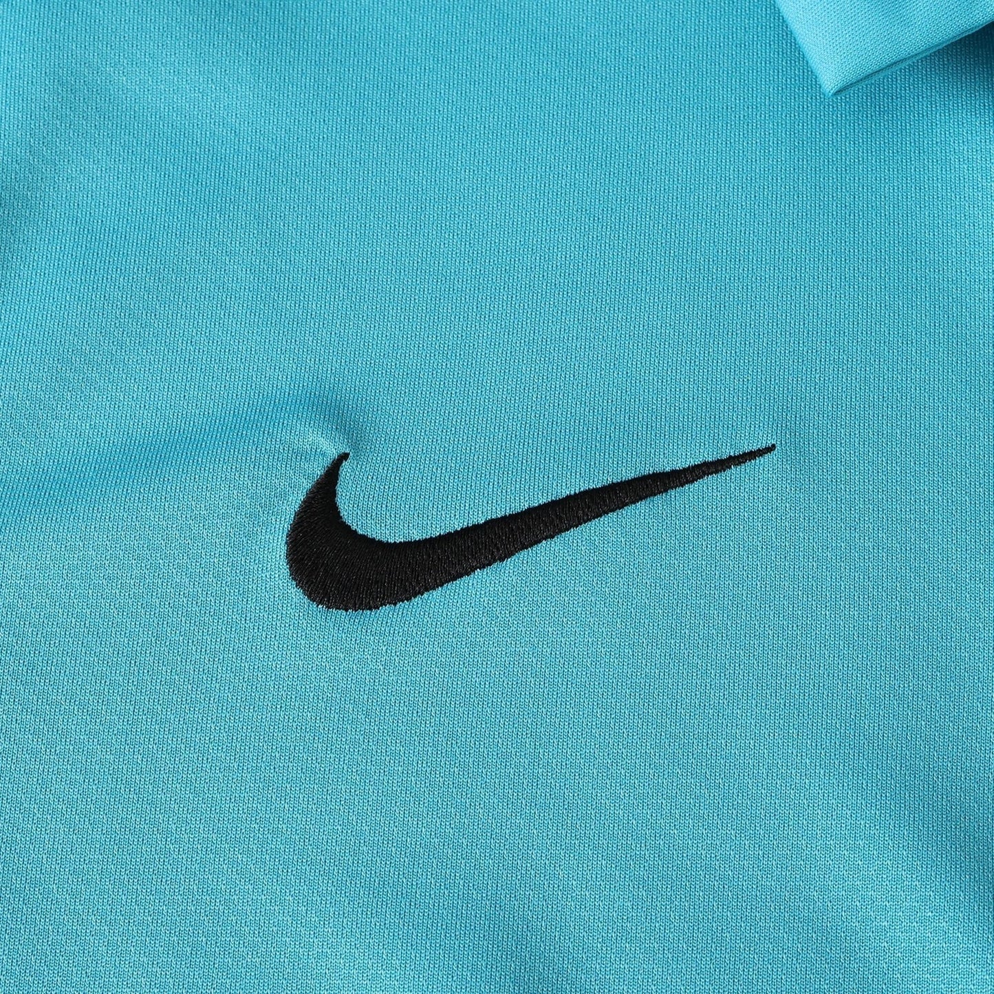 Retro Away 12/13 Shirt