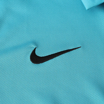Retro Away 12/13 Shirt