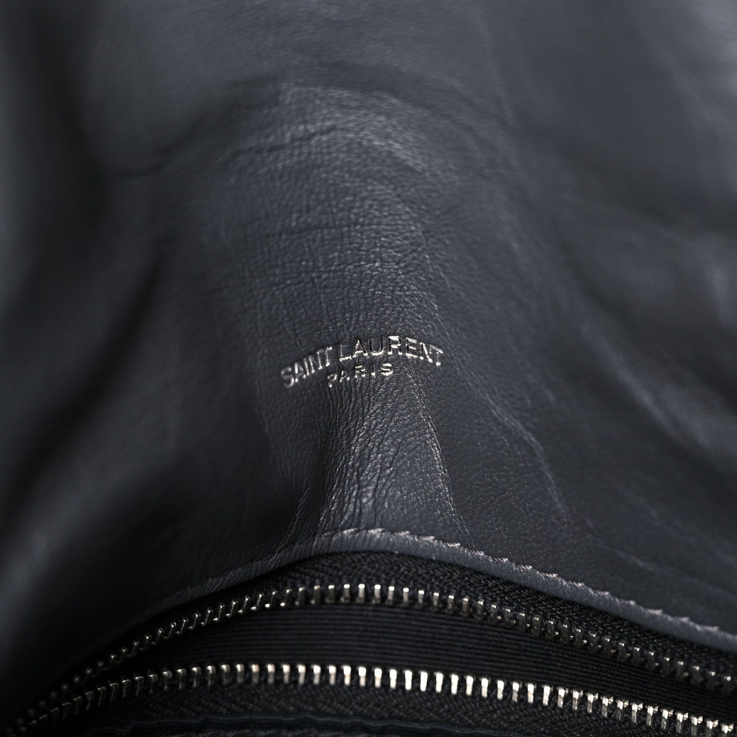 Saint Laurent