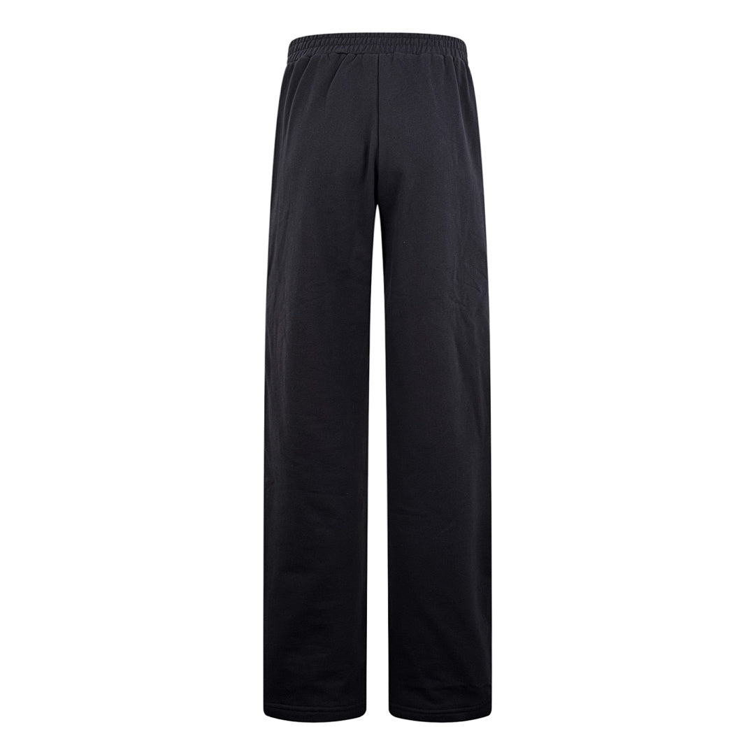 PANTALONES BALENÇIAGA - 582