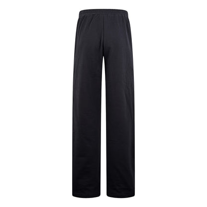 PANTALONES BALENÇIAGA - 582