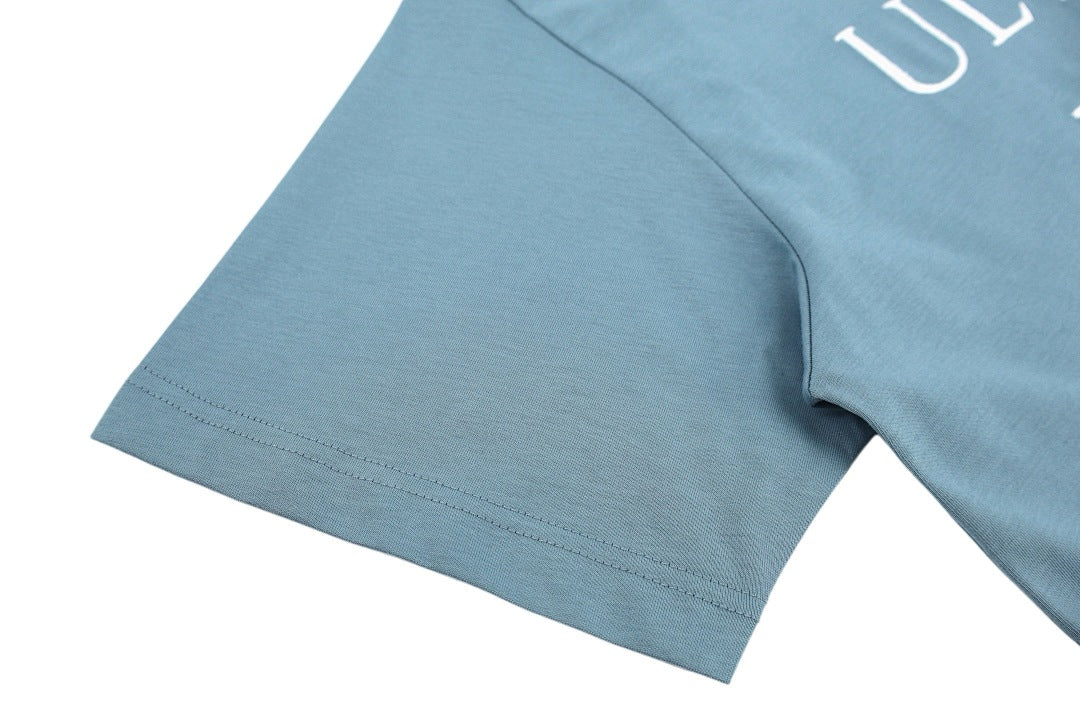 CAMISETA DIØR - 612