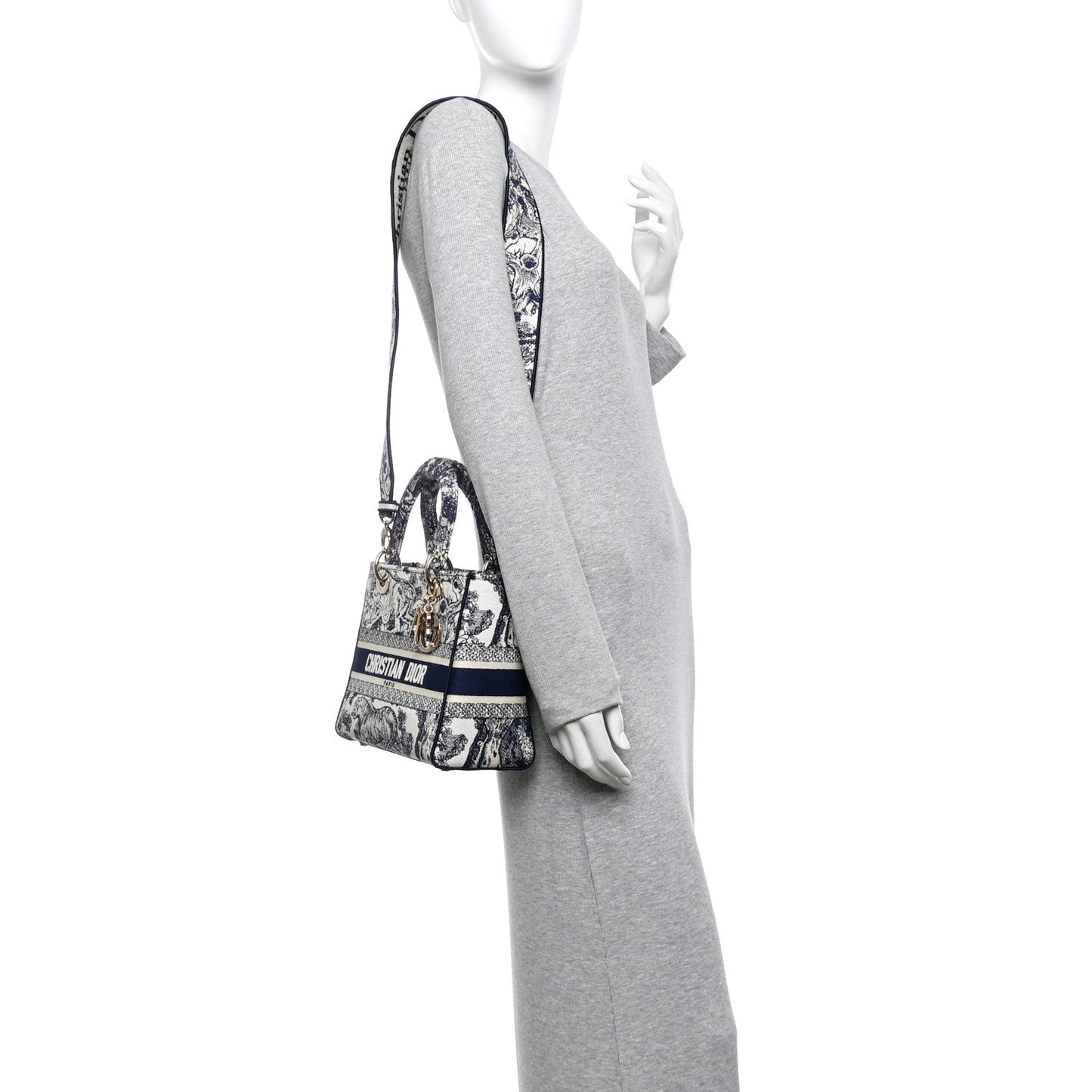 DIOR
