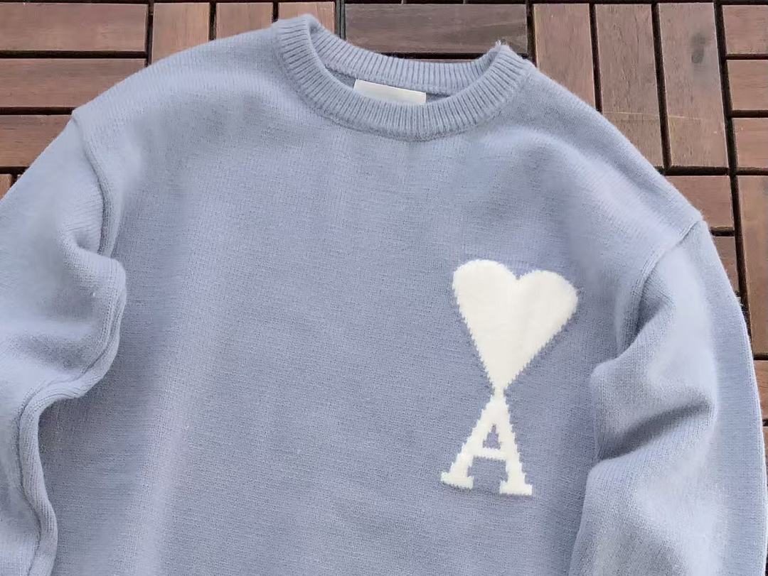 A🔥I SWEATER