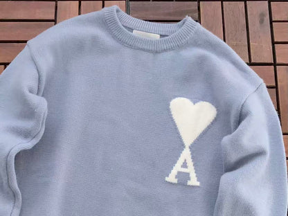 A🔥I SWEATER