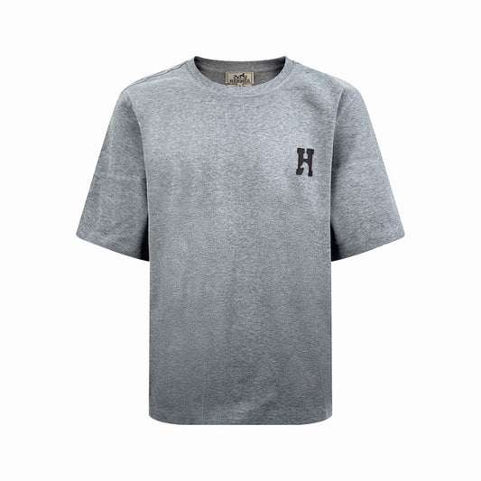 CAMISETA HERM£S - 255