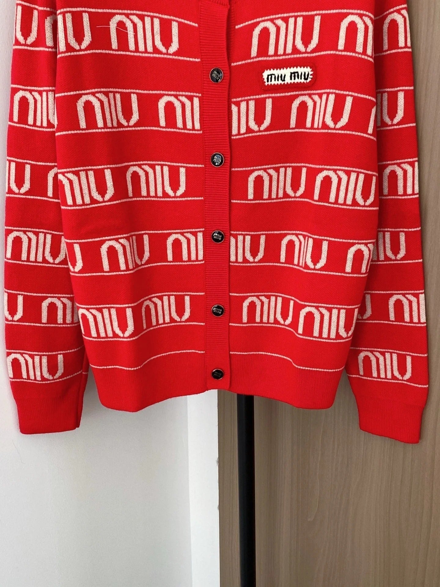 Miu Miu
