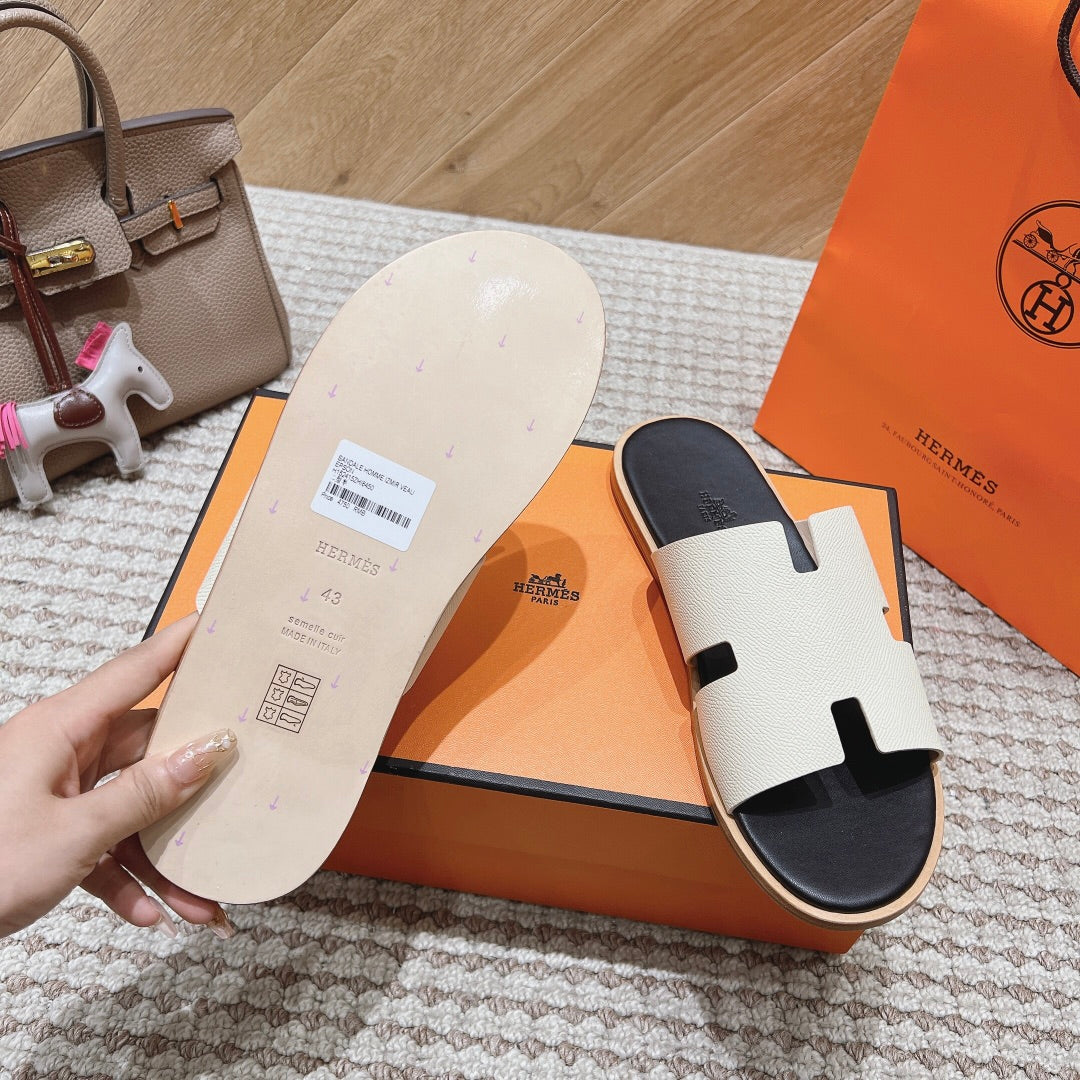 Hermès