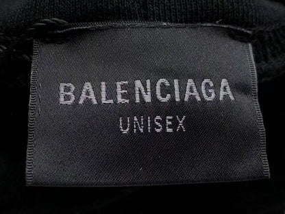 B🔥L🔥🔥🔥IA🔥A HOODIE