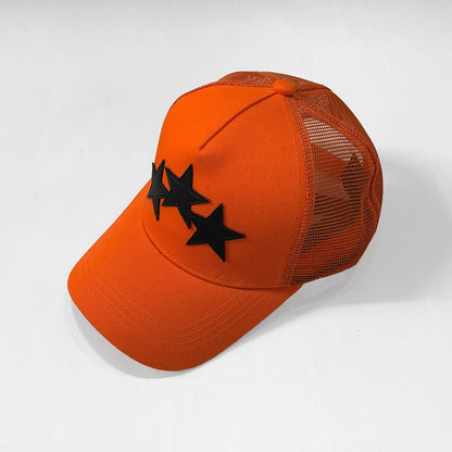 Cappello Amr