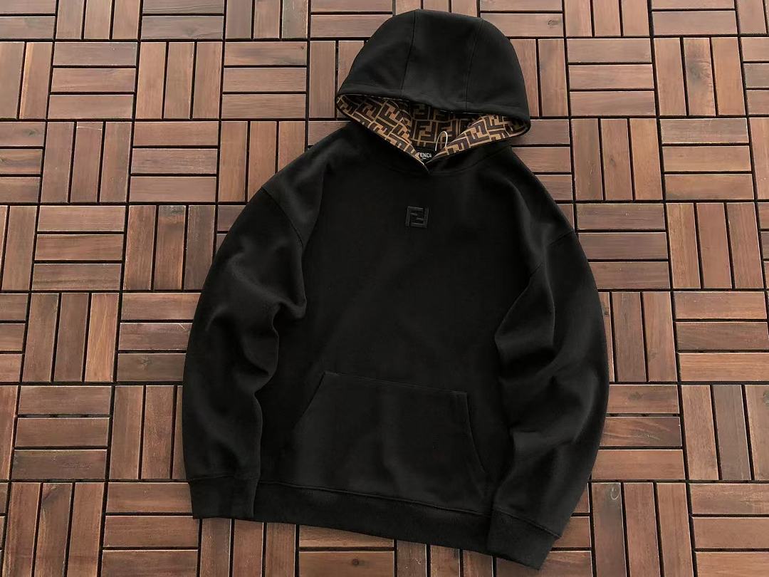 F🔥🔥D🔥HOODIE