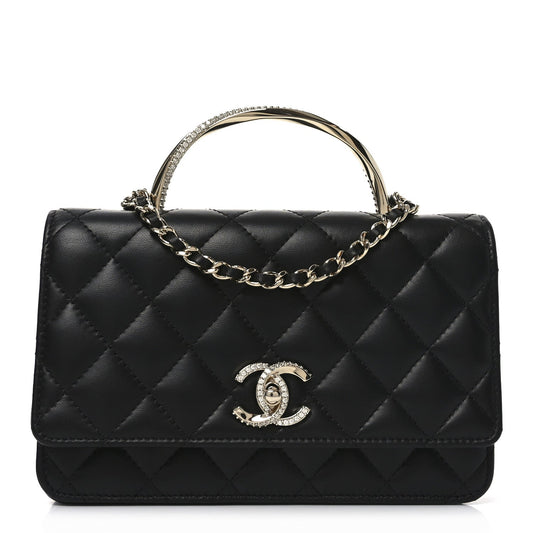 CHAN£L Bag