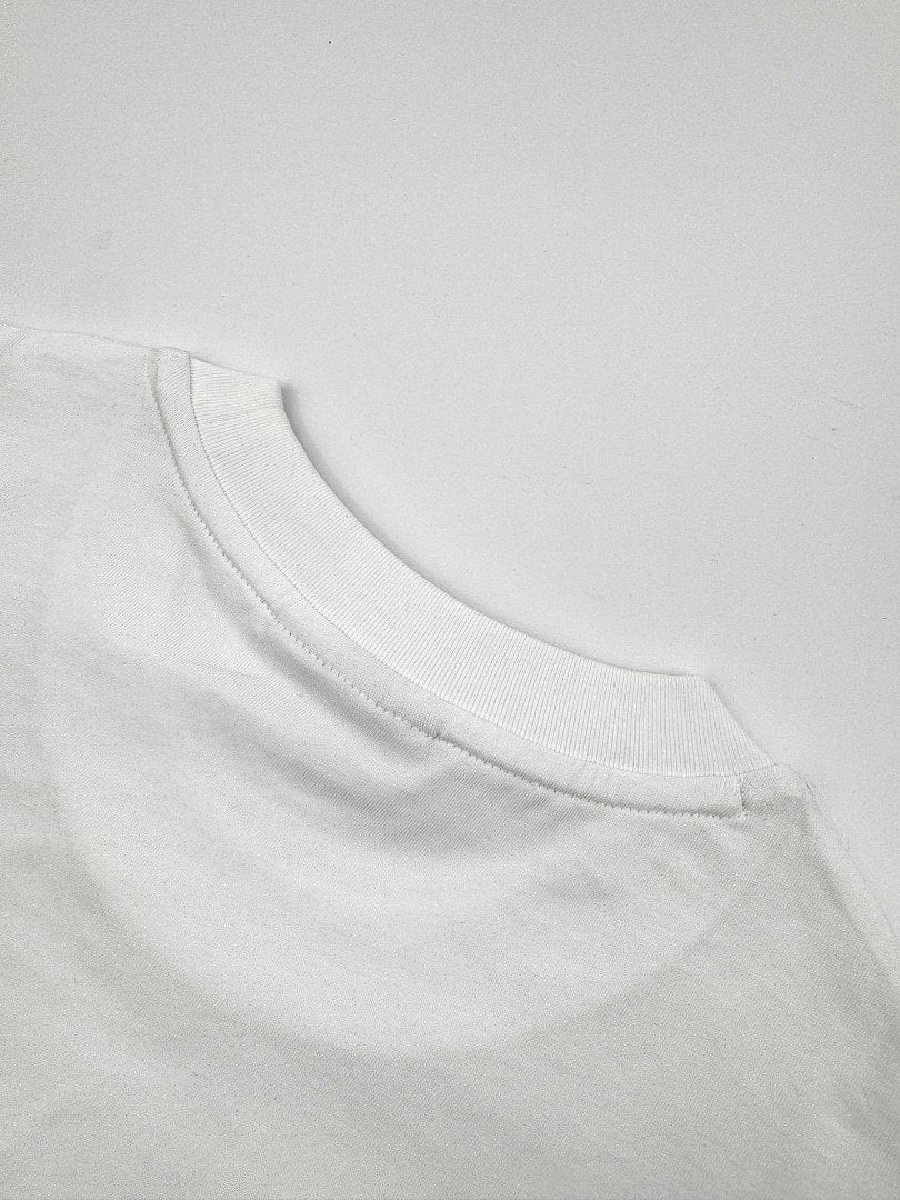 CAMISETA LACOSTE - 272