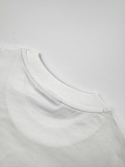 CAMISETA LACOSTE - 272