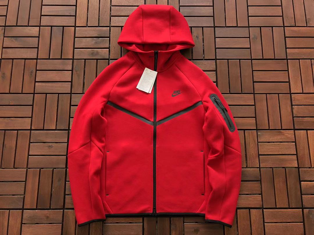 TF 2025 HV0949-687 zip-up coat HV0959-687 pants