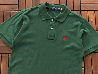 RA🔥PH🔥AU🔥EN T-SHIRT POLO