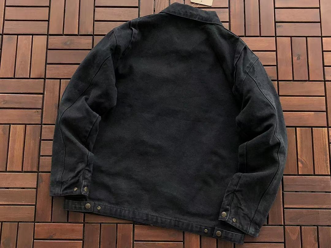 Carhartt JACKET