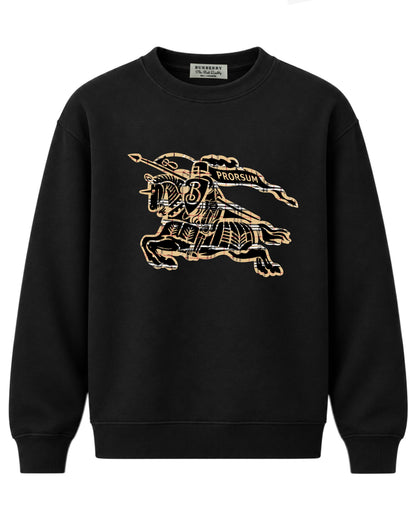 SUDADERA