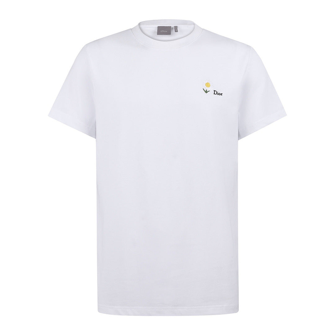 CAMISETA DIØR - 454
