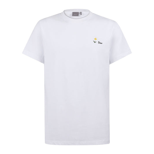 CAMISETA DIØR - 454