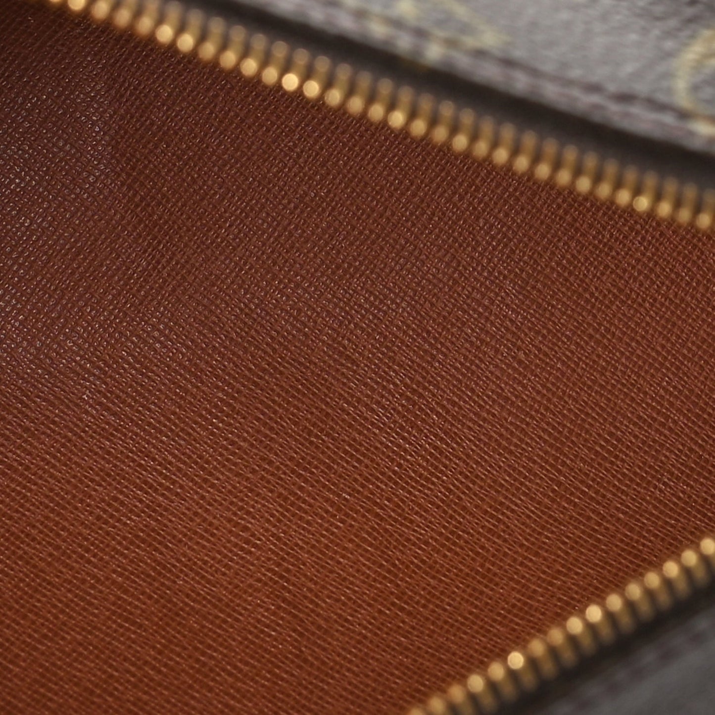 Monogram Papillon 26