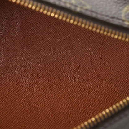 Monogram Papillon 26