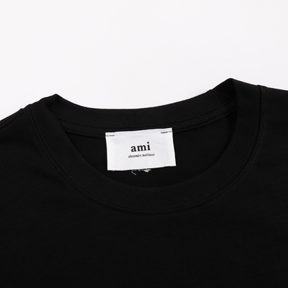 Camiseta AM/I