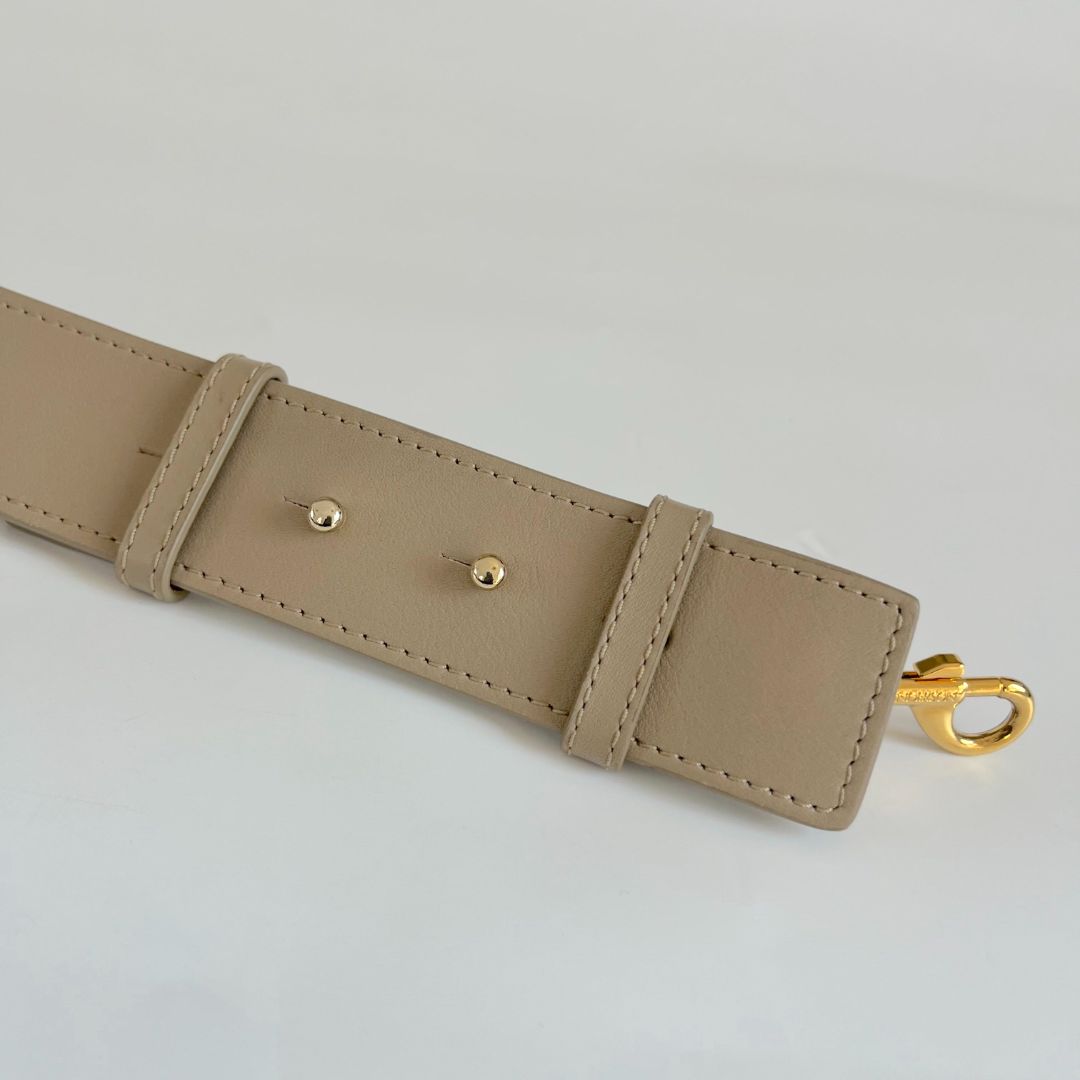 JW Anderson
