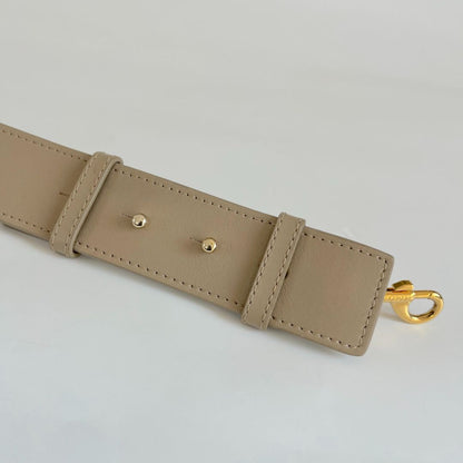 JW Anderson