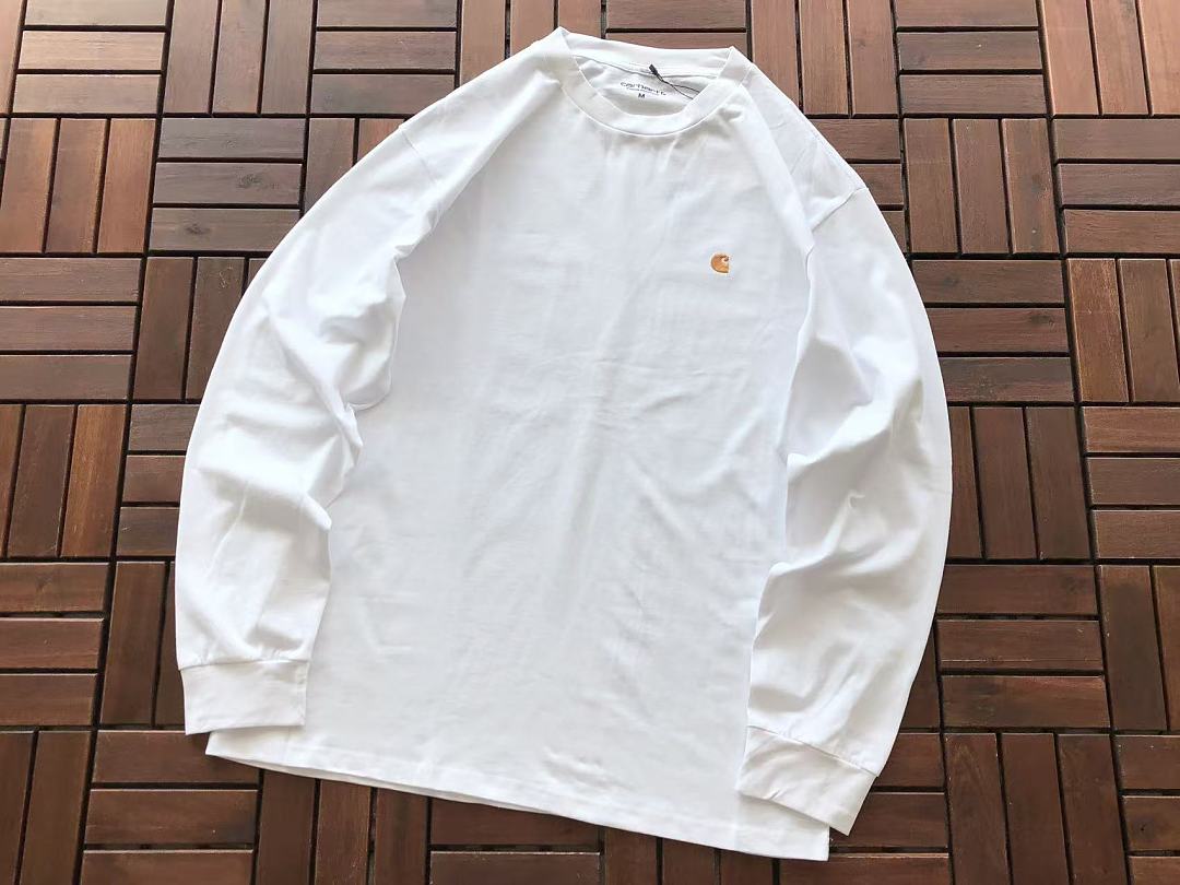 C🔥RH🔥RTT LONG-SLEEVE