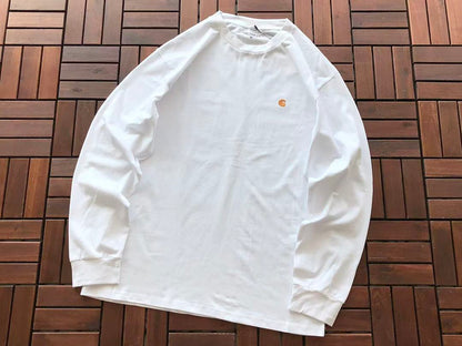 C🔥RH🔥RTT LONG-SLEEVE