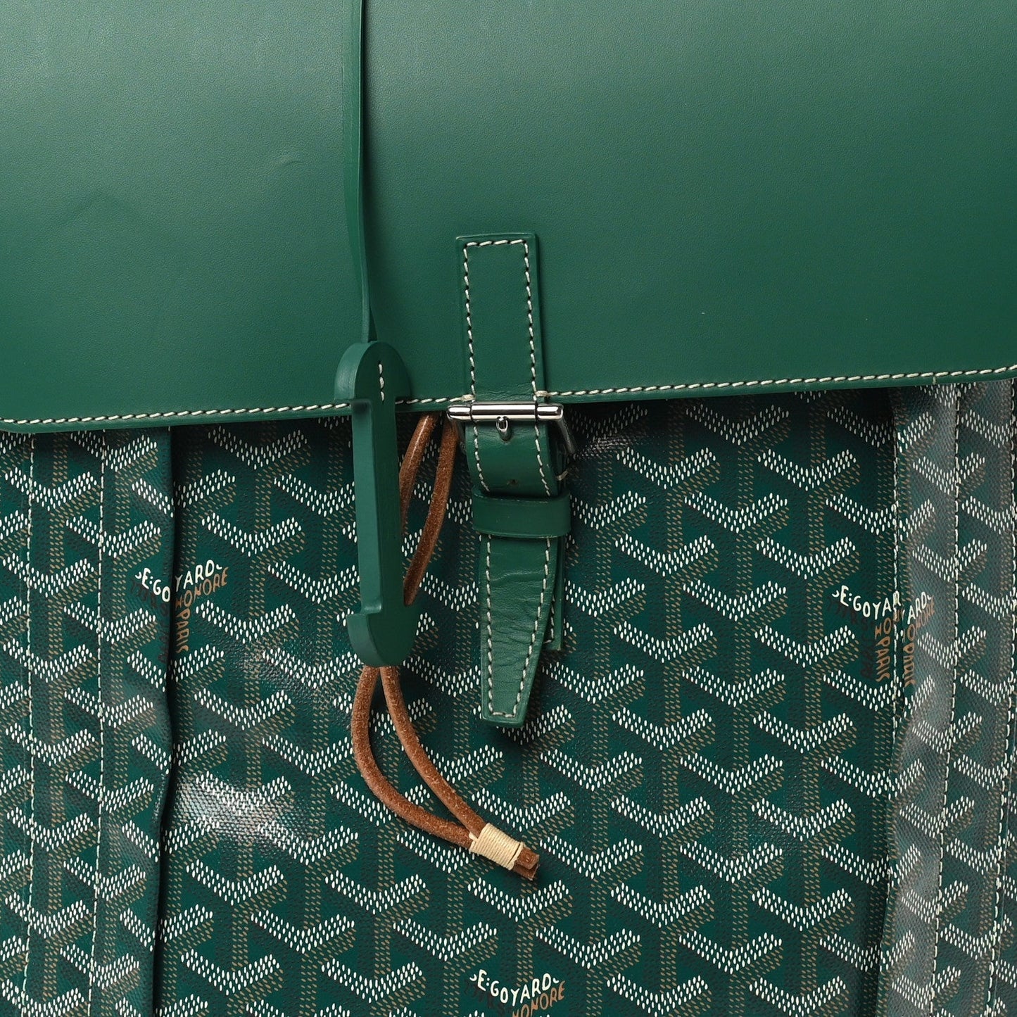 Goyard