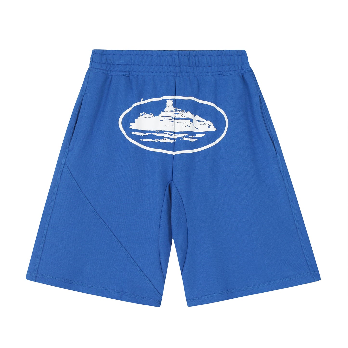 Pantalones cortos CORTEZ