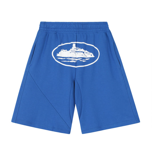Pantalones cortos CORTEZ