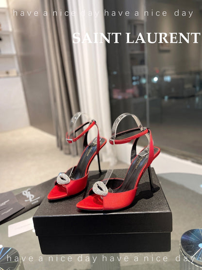 Saint Laurent