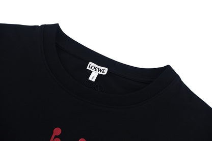 CAMISETA LOEW£ - 620