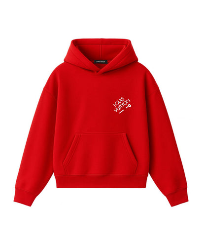 Felpa Louis Vuitton