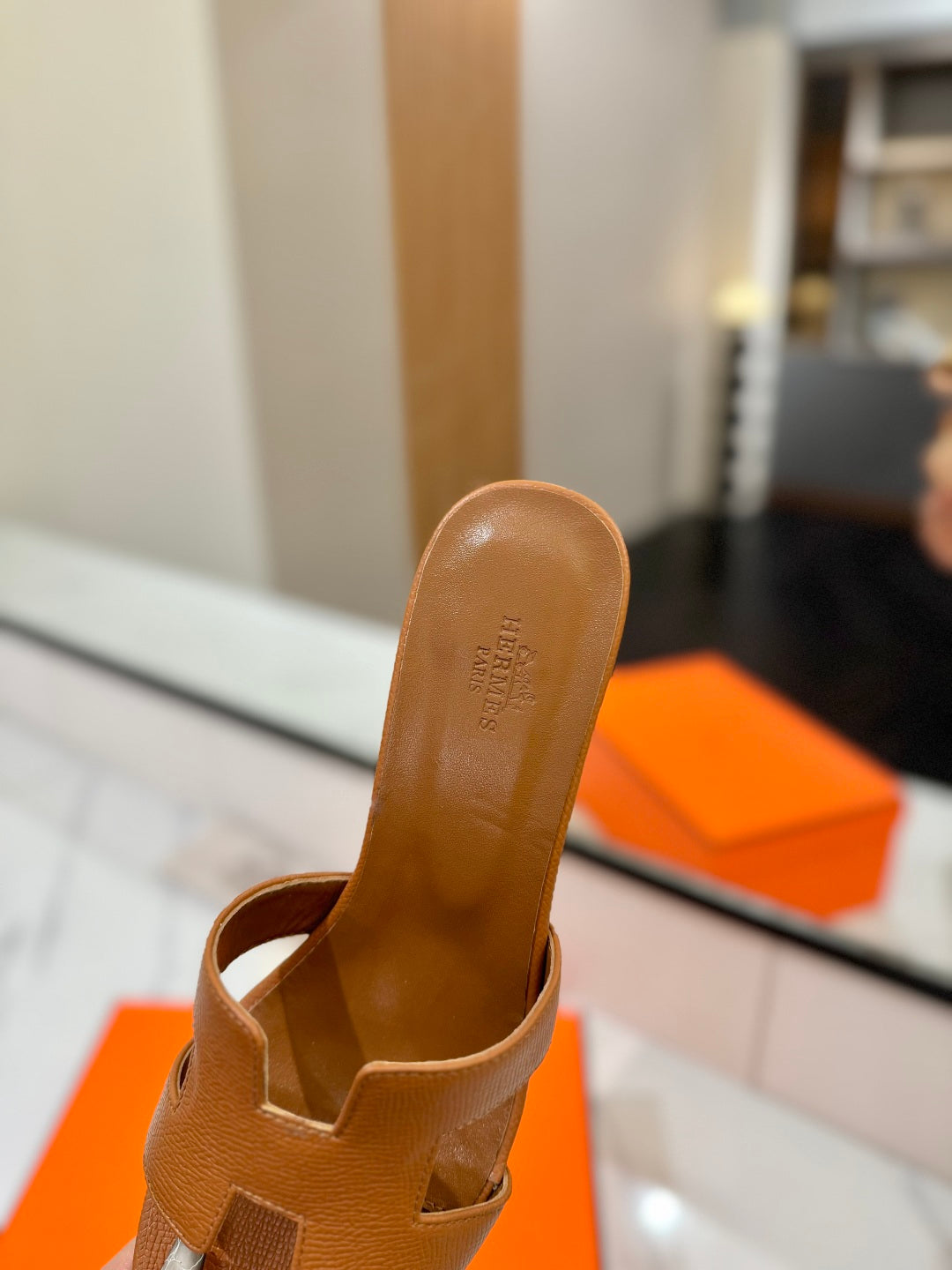 Hermès