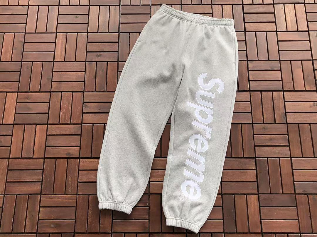 TOP￥~199 PANTS¥~179 S🔥P🔥E🔥E HOODIE TROUSERS FLEECE