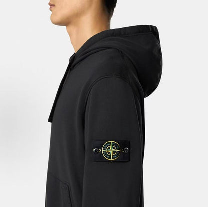 ST🔥🔥E HOODIE