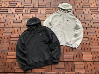 TOP￥~149 PANTS￥~125 S🔥P🔥E🔥E & N🔥K🔥HOODIE TROUSERS FLEECE