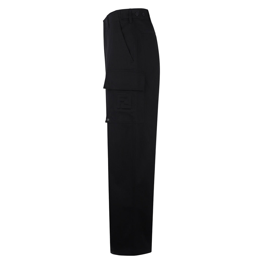 PANTALONES FEND! - 200