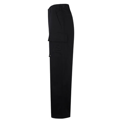 PANTALONES FEND! - 200