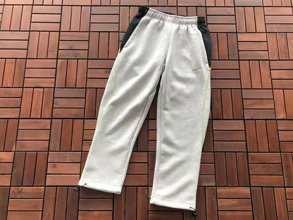 TOP ￥ 219 PANTS N🔥C🔥A & N🔥K🔥HOODIE TROUSERS