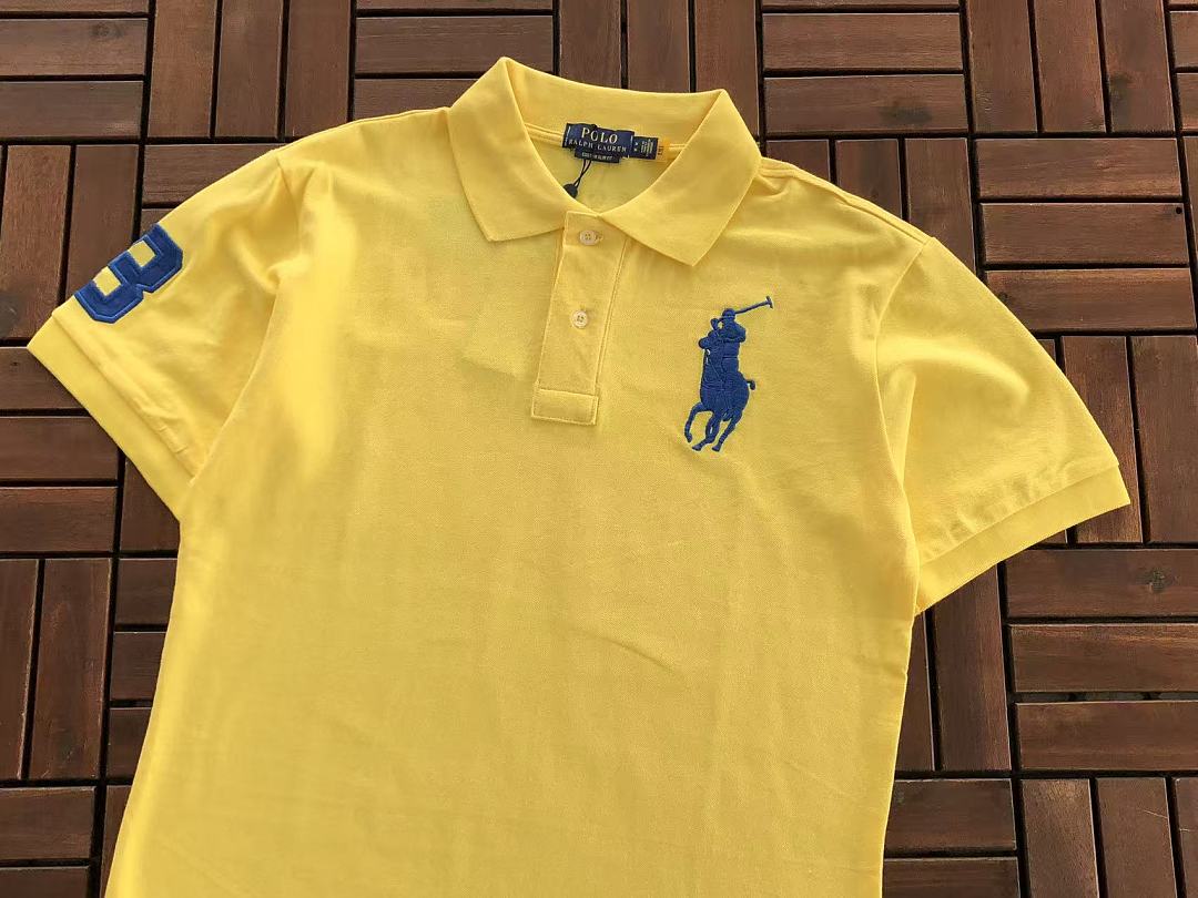 RA🔥PH🔥AU🔥EN T-SHIRT POLO