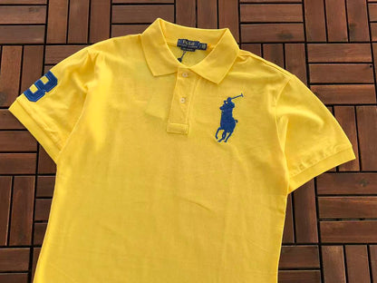 RA🔥PH🔥AU🔥EN T-SHIRT POLO